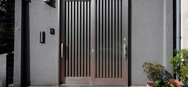 Why Choose Us for Your Security Needs in Darien, IL?